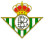 Real Betis